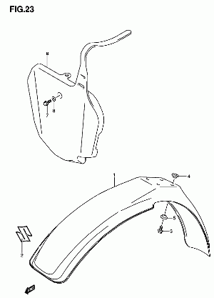 23-Etulokari