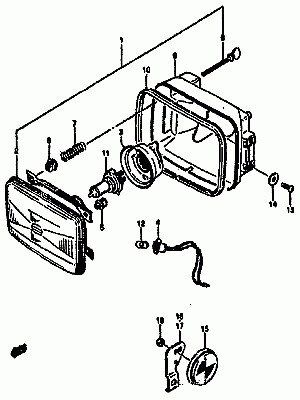 22-Etulyhty