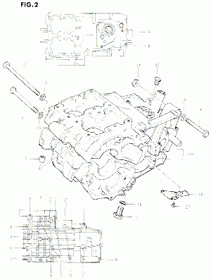 02-Lohkot