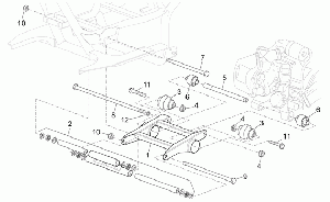 Connecting rod