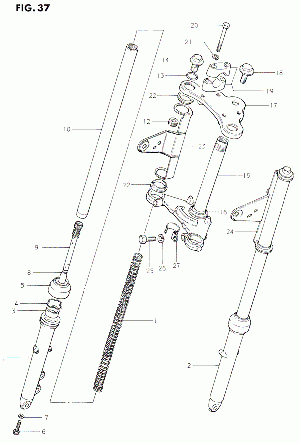 37-Etuhaarukka