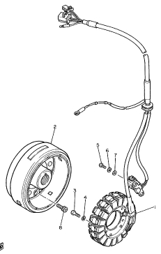 35-Katteet