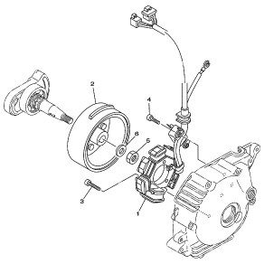 29-Magneetto