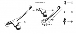 13-Jarrjukahva 79-