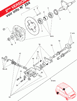 076-Takajarru ver.2