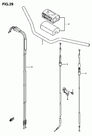 29-Ohjaintanko