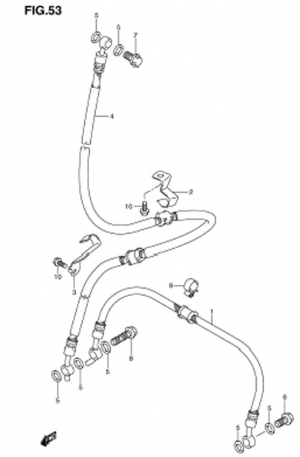 65-Jarruletkut