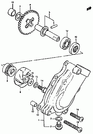 09-Vesipumppu