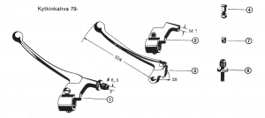 12-Kytkinkahva 79-