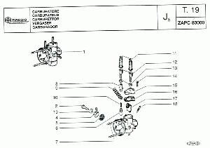 19-Kaasutin