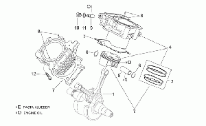 Kampiakseli II