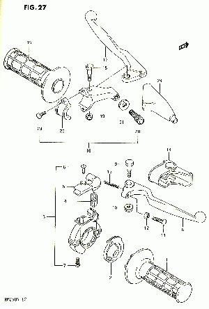 27-Kahvat 89-91