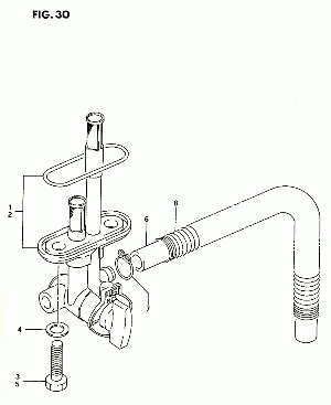 30-Polttoainehana