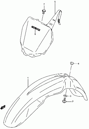 40-Etulokari 01-03