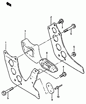 29-Ketjunohjain