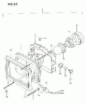 22-Etuvalo