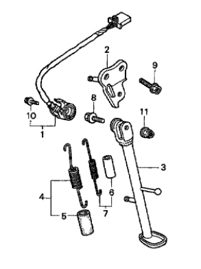 F21-Tukijalka