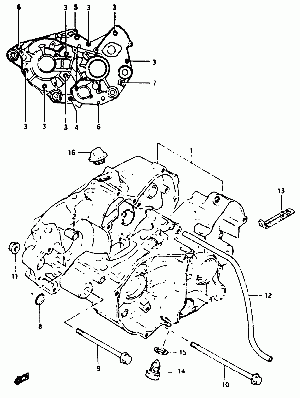 02-Moottorilohkot