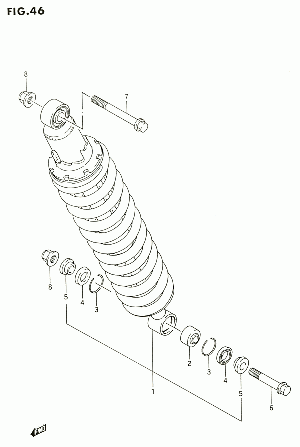 46-Takaiskari