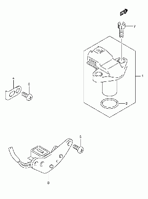 27-Sytytys yksikkö