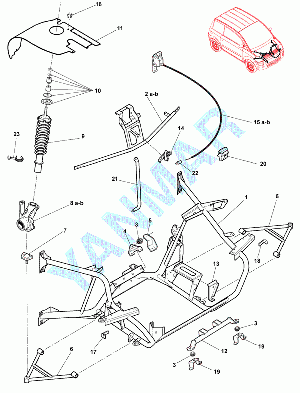 066-Apurunko Yanmar