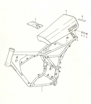 27-Runko 1975