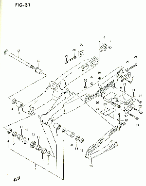 31-Takahaarukka 89-90