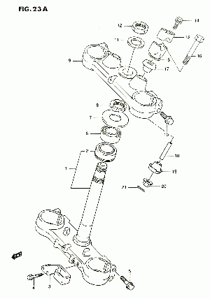 23-Etuhaarukan kolmiot 91-92