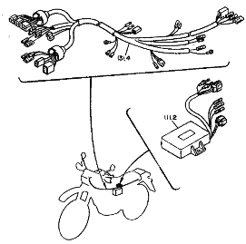 43-Lisäosat 5