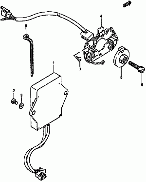 22-Sytytysosat