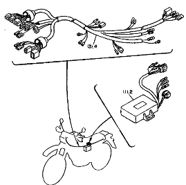 46-Lisäosat 8