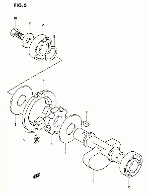 06-Tasapainoakseli