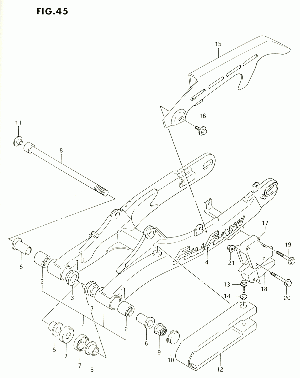 45-Takahaarukka