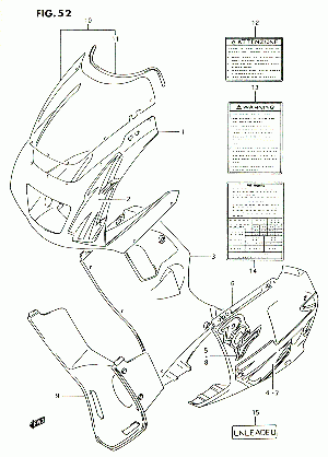 52-Katteet