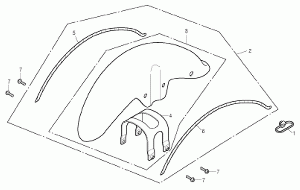 24-Etulokari