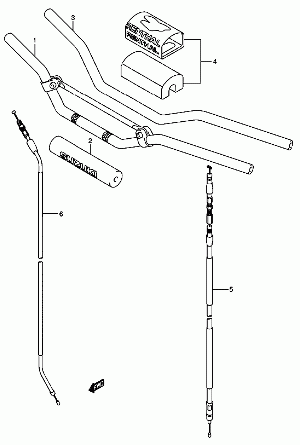 43-Ohjaintanko 05-06