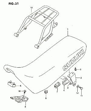 31-Istuin