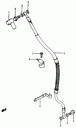 65-Jarruletku