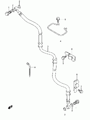 57-Jarruletku