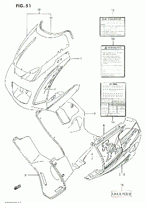 51-Katteet