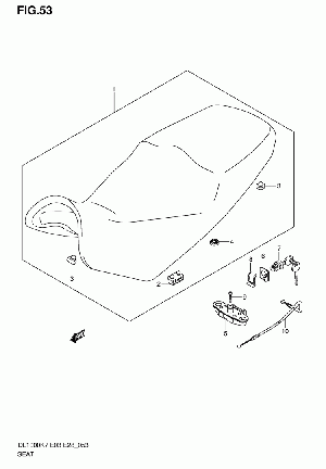 53-Istuin