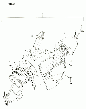 08-Ilmansuodatin