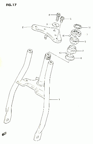 17-Etuhaarukka