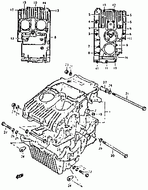 04-Moottorilohkot