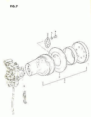 07-Ilmansuodatin