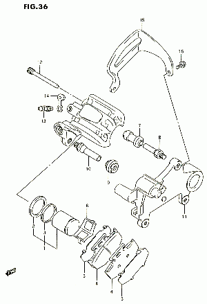 36-Takajarru 89