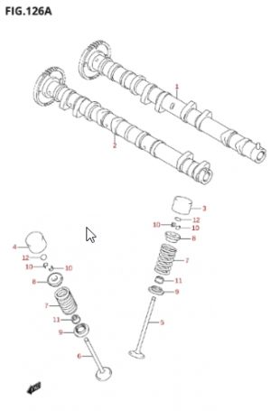 126A-Nokka-akselit