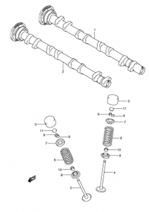 11-Nokka-akselit