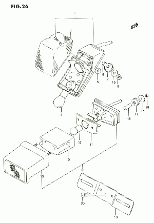 26-Takavalo