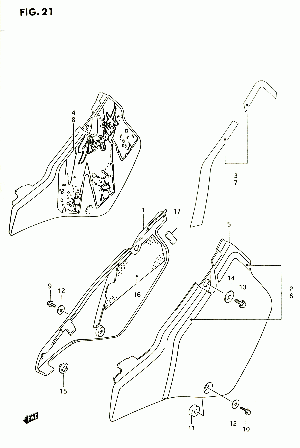 21-Sivumuovit 89-91